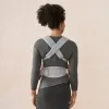 ERGOBABY | Nosítko OMNI LITE Mesh