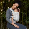 ERGOBABY | Nosítko OMNI LITE Mesh