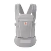 Barva Pearl Grey