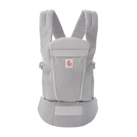 ERGOBABY | Nosítko OMNI LITE Mesh