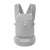 ERGOBABY | Nosítko OMNI LITE Mesh