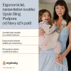 ERGOBABY SLING - Upsie sling nosítko