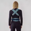 ERGOBABY | Nosítko OMNI LITE Mesh