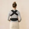 ERGOBABY | Nosítko OMNI LITE Mesh