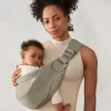 ERGOBABY SLING - Upsie sling nosítko