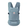 Barva Slate Blue