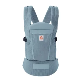 ERGOBABY | Nosítko OMNI LITE Mesh