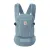 ERGOBABY | Nosítko OMNI LITE Mesh