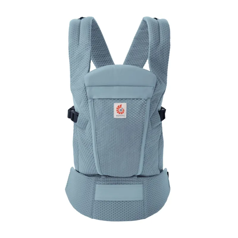 ERGOBABY | Nosítko OMNI LITE Mesh