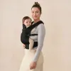 ERGOBABY | Nosítko OMNI LITE Mesh