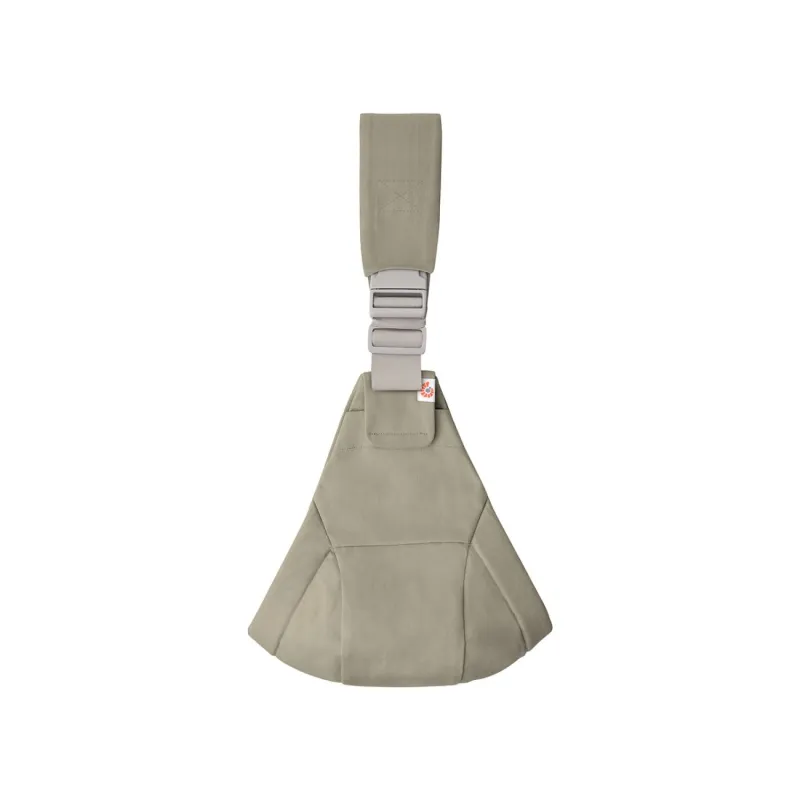 ERGOBABY SLING - Upsie sling nosítko