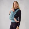 ERGOBABY | Nosítko OMNI LITE Mesh