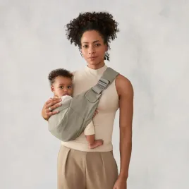 ERGOBABY SLING - Upsie sling nosítko