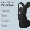 ERGOBABY | Nosítko OMNI LITE Mesh