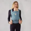ERGOBABY | Nosítko OMNI LITE Mesh