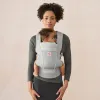 ERGOBABY | Nosítko OMNI LITE Mesh