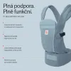 ERGOBABY | Nosítko OMNI LITE Mesh