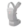 ERGOBABY | Nosítko OMNI LITE Mesh