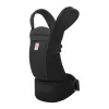 ERGOBABY | Nosítko OMNI LITE Mesh