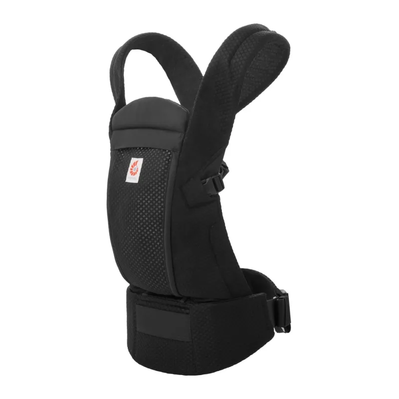 ERGOBABY | Nosítko OMNI LITE Mesh