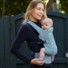 ERGOBABY | Nosítko OMNI LITE Mesh