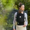 ERGOBABY | Nosítko OMNI LITE Mesh