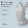 ERGOBABY | Nosítko OMNI LITE Mesh