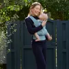 ERGOBABY | Nosítko OMNI LITE Mesh