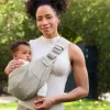 ERGOBABY SLING - Upsie sling nosítko