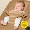 ERGOBABY EVOLVE lehátko