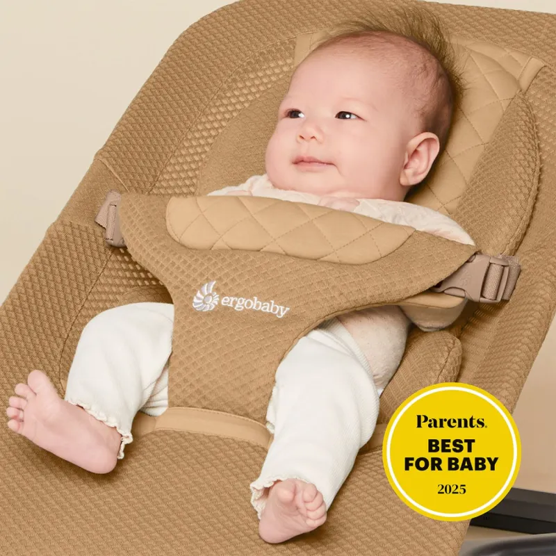 ERGOBABY EVOLVE lehátko