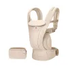 Barva Natural Beige