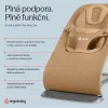 ERGOBABY EVOLVE lehátko
