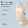 ERGOBABY Nosítko OMNI LITE Mesh