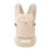 ERGOBABY Nosítko OMNI LITE Mesh