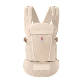 ERGOBABY Nosítko OMNI LITE Mesh