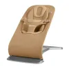 Barva Camel