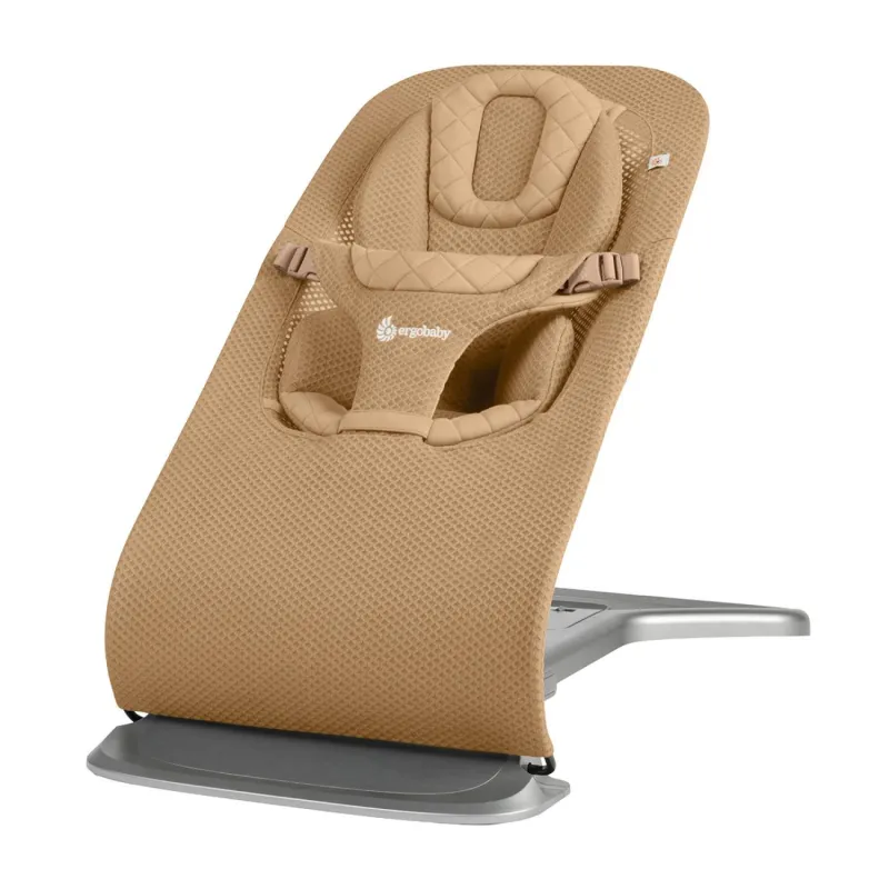 ERGOBABY EVOLVE lehátko