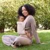 ERGOBABY Nosítko OMNI LITE Mesh