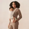 ERGOBABY Nosítko OMNI LITE Mesh
