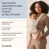 ERGOBABY Nosítko OMNI LITE Mesh