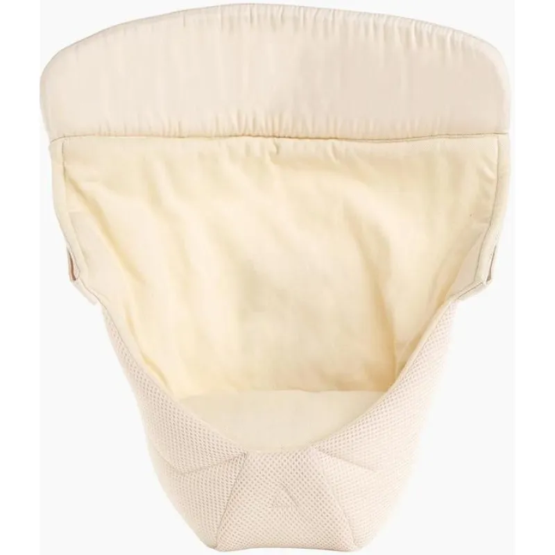 Ergobaby VLOŽKA EASY SNUG PERFORMANCE