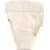 Ergobaby VLOŽKA EASY SNUG ORIGINAL
