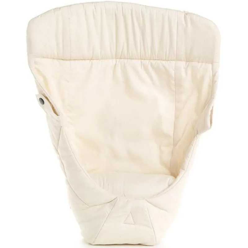 Ergobaby VLOŽKA EASY SNUG ORIGINAL