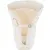 Ergobaby VLOŽKA EASY SNUG ORGANIC - Bavlna