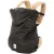 Ergobaby PLÁŠTĚNKA/Rain Cover