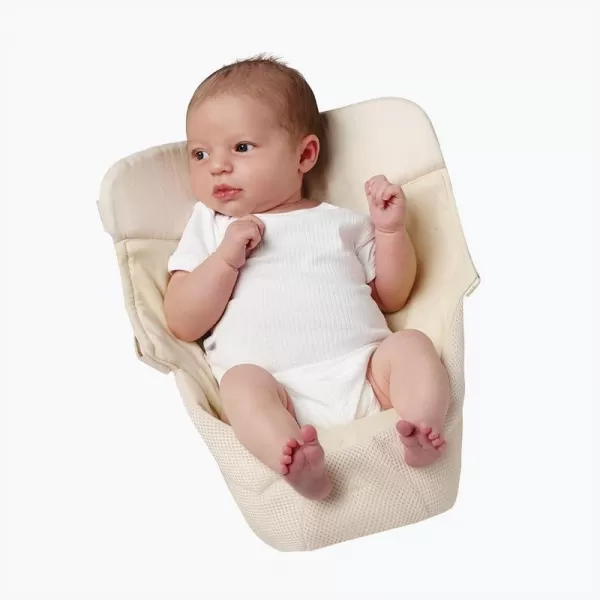 Ergobaby VLOŽKA EASY SNUG PERFORMANCE