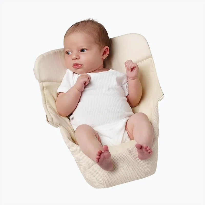 Ergobaby VLOŽKA EASY SNUG PERFORMANCE