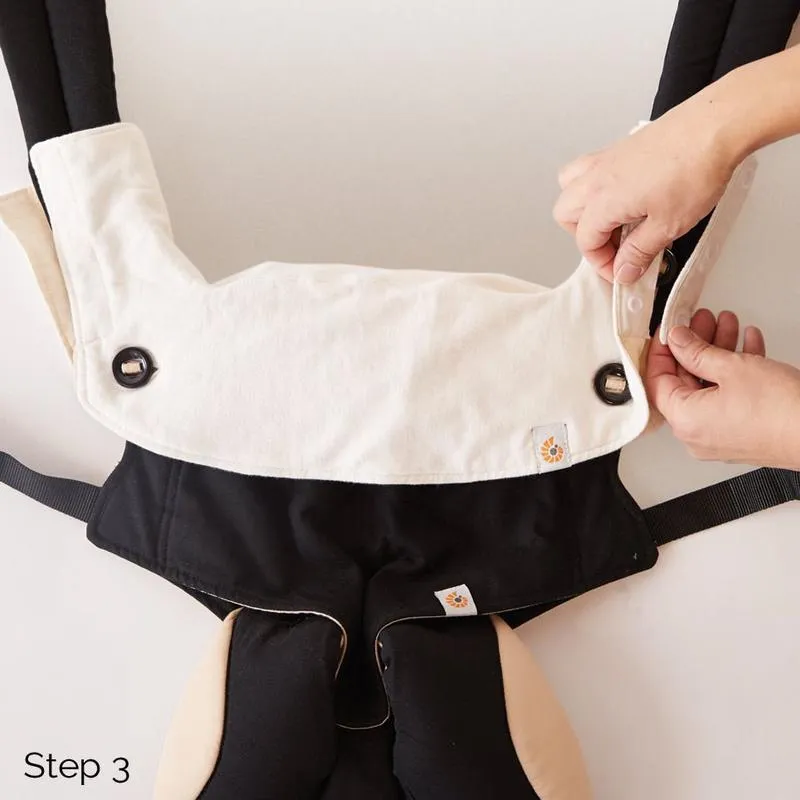 Ergobaby BRYNDÁK 360