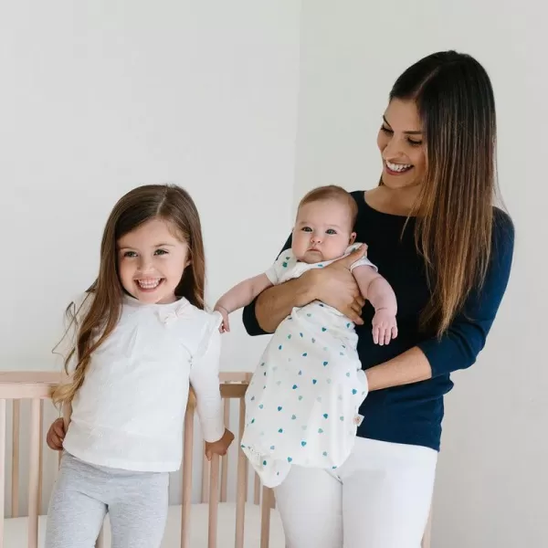 Ergobaby SPACÍ VAK (0-6)